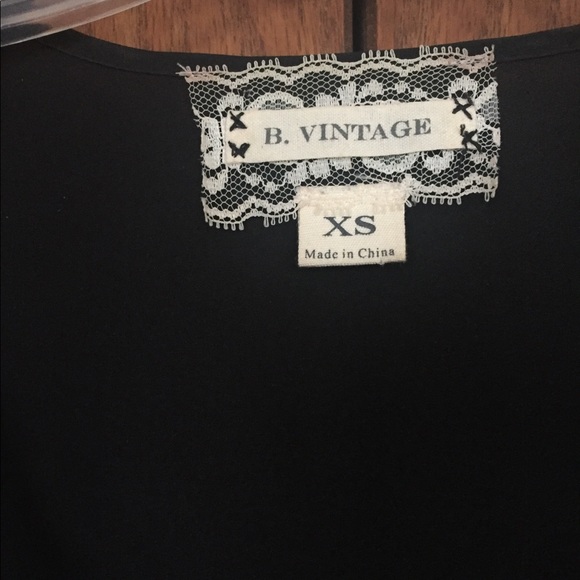 Top - Picture 2 of 9